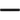 Pulse Soundbar +