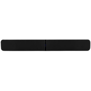 Pulse Soundbar +